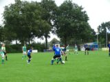 S.K.N.W.K. 1 - Vrederust 1 (beker) (29/51)